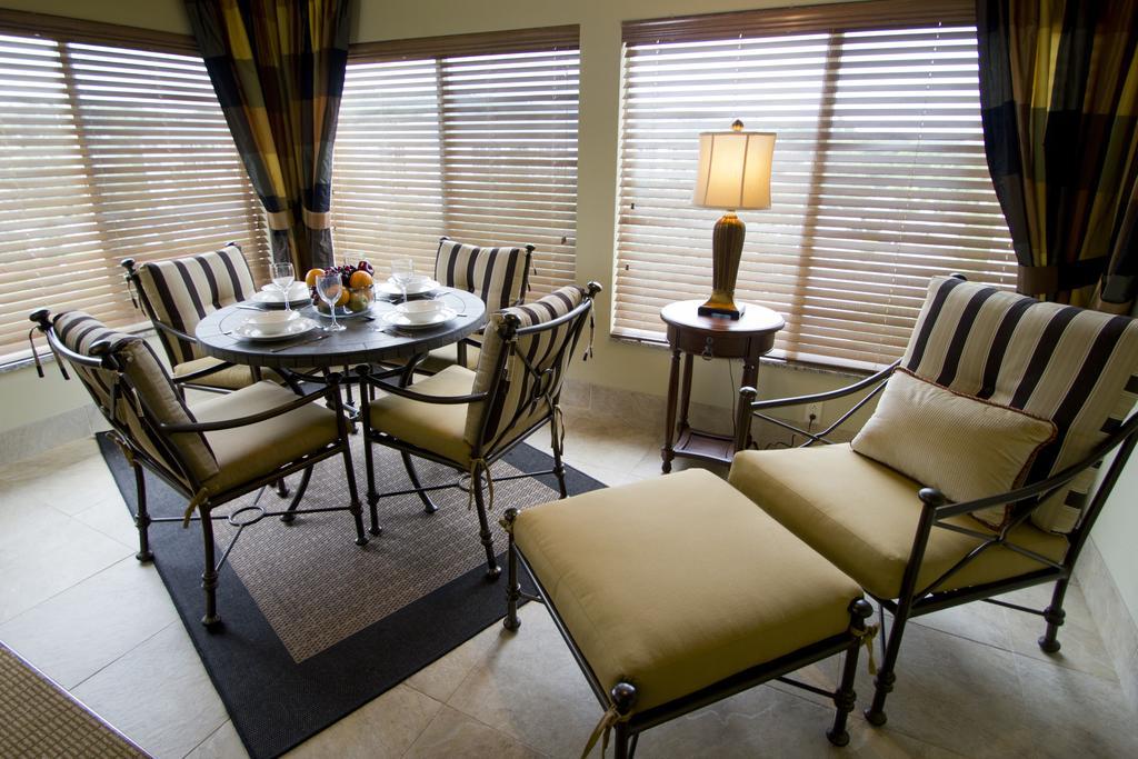The Suites At Fall Creek Branson Cameră foto